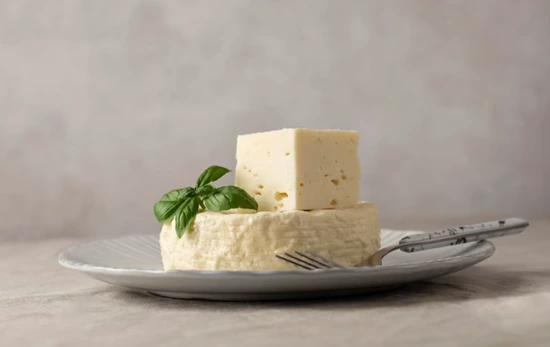 Productos utilizados en los restaurantes de casino – Usos del queso roquefort en los platos de casino
