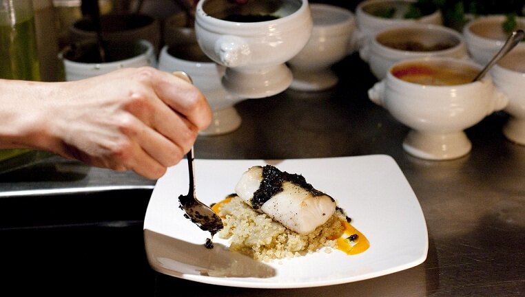 plato emplatado montaje-imchef
