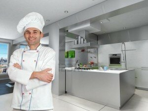 Chef higiene imchef 300x225 6 atributos esenciales en un chef